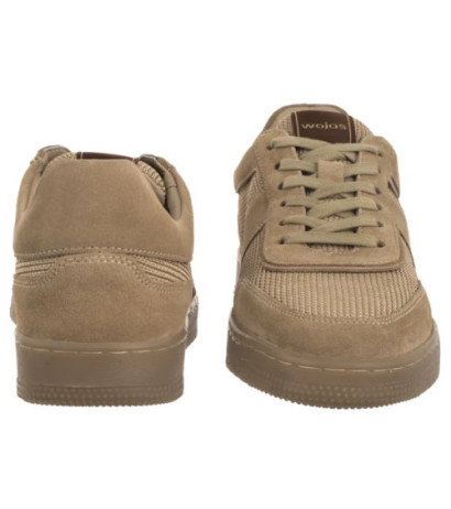 Wojas Beżowe 10248-84 (WO315-a) kingad