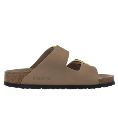 Birkenstock Arizona Big Buckle Tabacco Brown 1030395 (BK210-f) Women's Shoes/Flip Flops