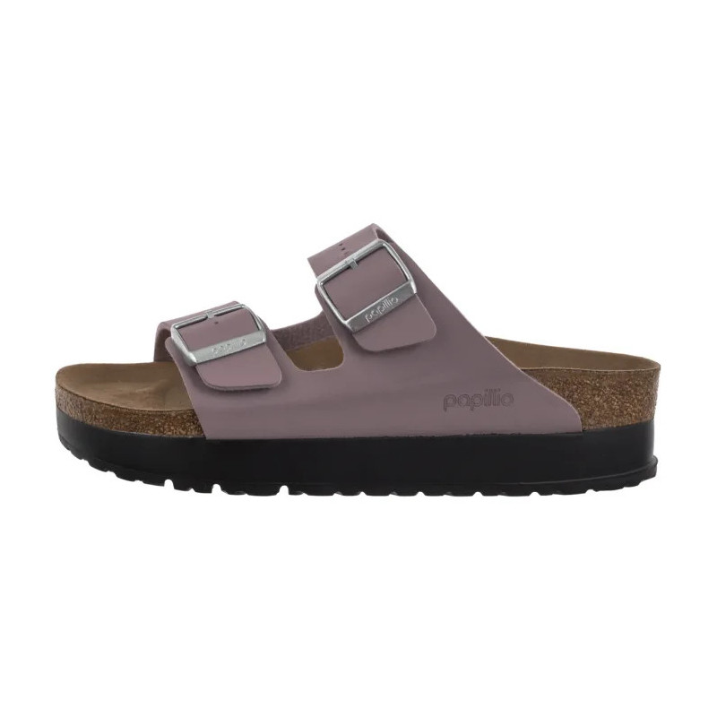 Papillio Arizona Pap Flex Platform Faded Purple 1030377 (PP12-f) Naiste kingad/klappide klapid