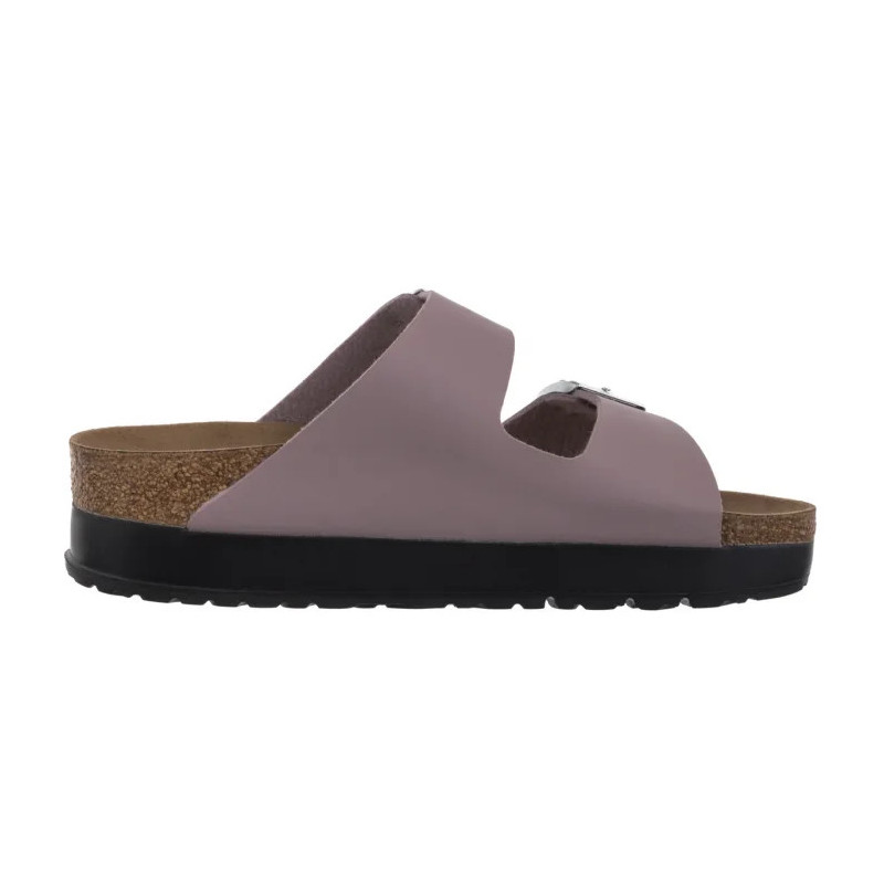 Papillio Arizona Pap Flex Platform Faded Purple 1030377 (PP12-f) Moteriški batai/šlepetės