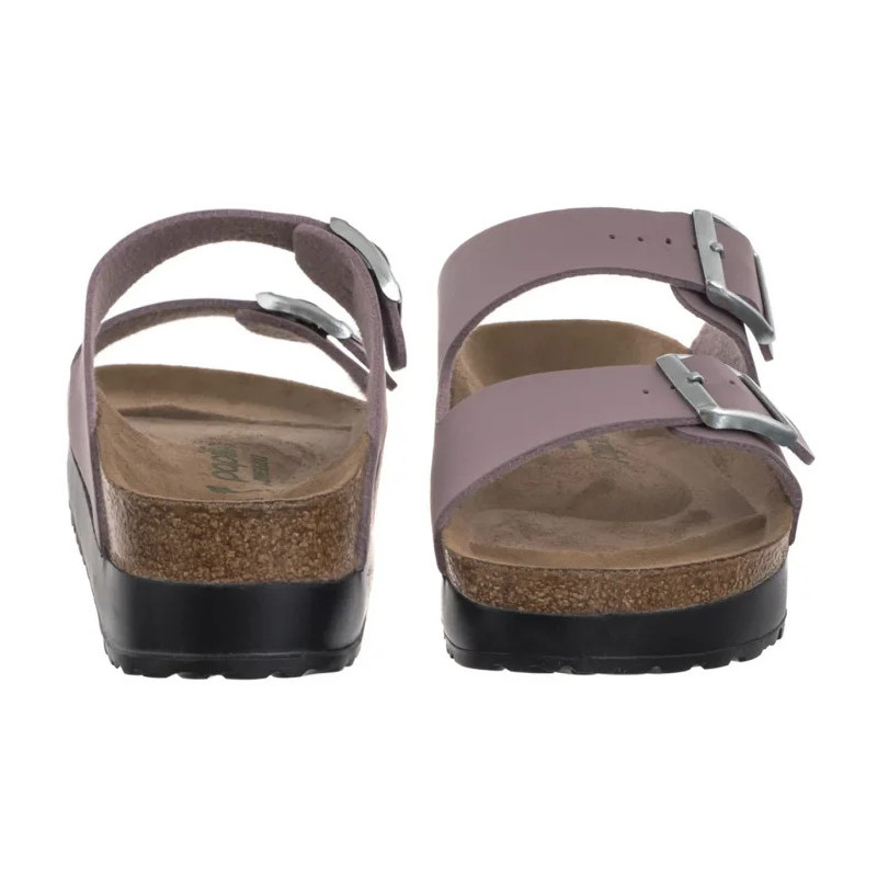 Papillio Arizona Pap Flex Platform Faded Purple 1030377 (PP12-f) Sieviešu apavi/Flip Flops