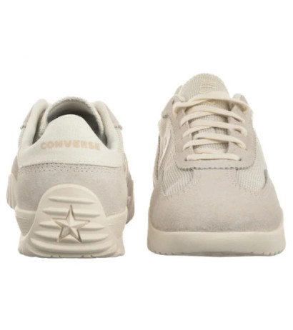 Converse Run Star Trainer Ox Egret A12196C (CO794-a) spordijalatsid