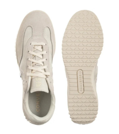 Converse Run Star Trainer Ox Egret A12196C (CO794-a) spordijalatsid