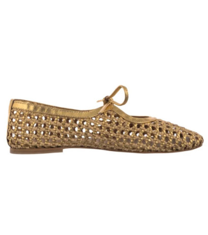 Wojas Złote 44062-88 (WO319-a) baleriinid