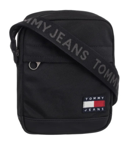 Tommy Hilfiger Tjm Ess Daily Reporter AM0AM13389 BDS (TH1367-a) rankinė