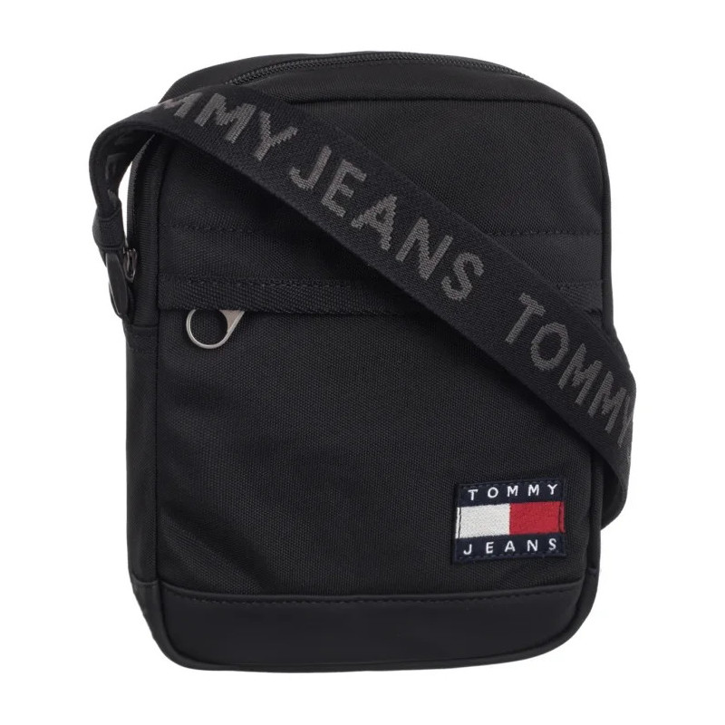 Tommy Hilfiger Tjm Ess Daily Reporter AM0AM13389 BDS (TH1367-a) handbag