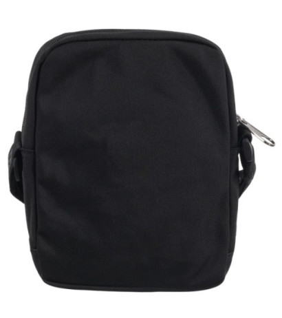 Tommy Hilfiger Tjm Ess Daily Reporter AM0AM13389 BDS (TH1367-a) käekott