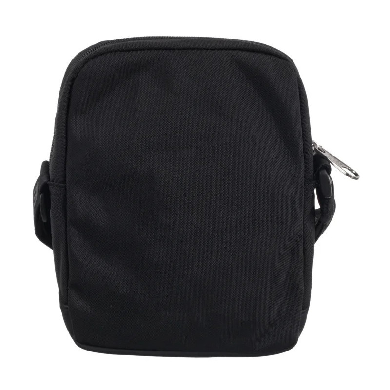 Tommy Hilfiger Tjm Ess Daily Reporter AM0AM13389 BDS (TH1367-a) käekott