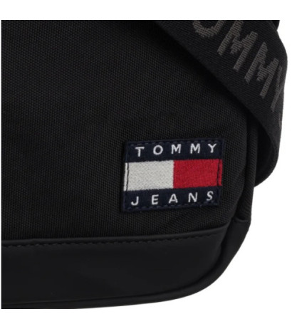 Tommy Hilfiger Tjm Ess Daily Reporter AM0AM13389 BDS (TH1367-a) käekott