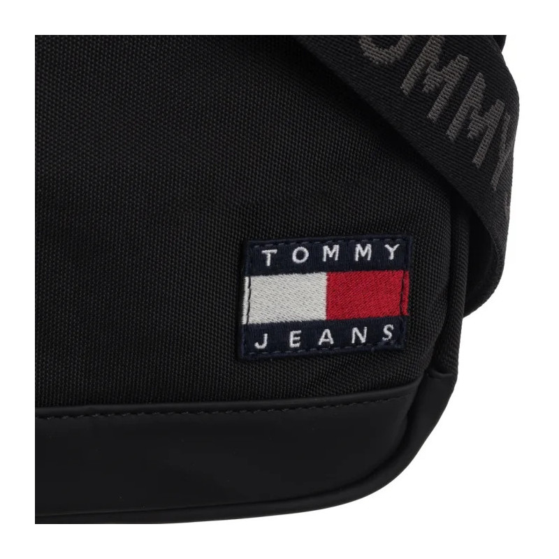 Tommy Hilfiger Tjm Ess Daily Reporter AM0AM13389 BDS (TH1367-a) käekott