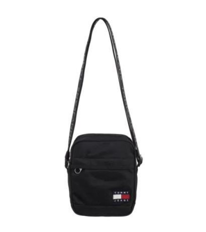 Tommy Hilfiger Tjm Ess Daily Reporter AM0AM13389 BDS (TH1367-a) käekott