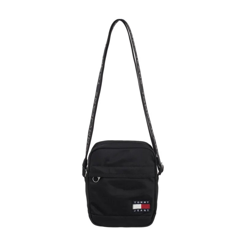 Tommy Hilfiger Tjm Ess Daily Reporter AM0AM13389 BDS (TH1367-a) handbag