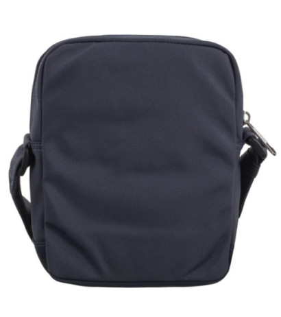 Tommy Hilfiger Tjm Ess Daily Reporter AM0AM13389 PPF (TH1367-b) käekott