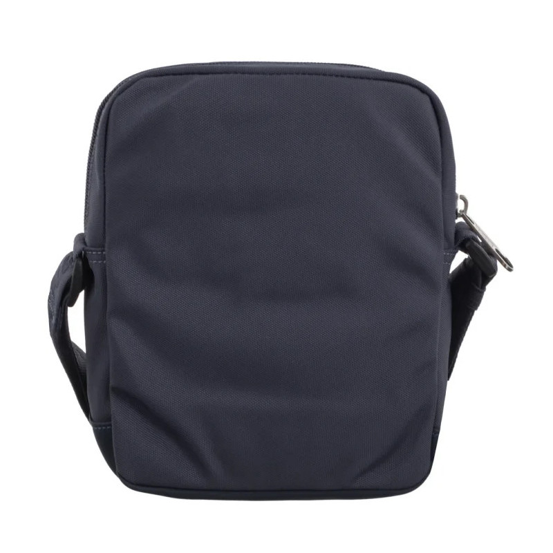 Tommy Hilfiger Tjm Ess Daily Reporter AM0AM13389 PPF (TH1367-b) rokassoma