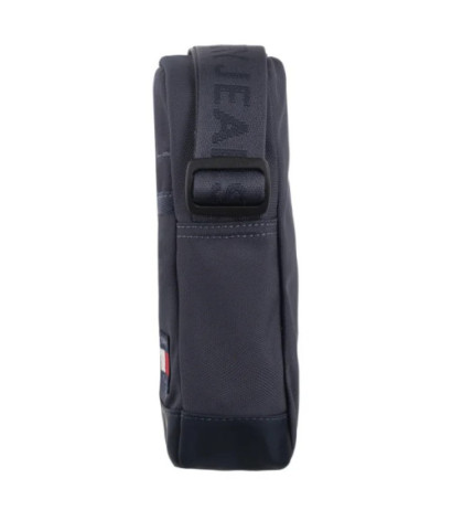 Tommy Hilfiger Tjm Ess Daily Reporter AM0AM13389 PPF (TH1367-b) rankinė