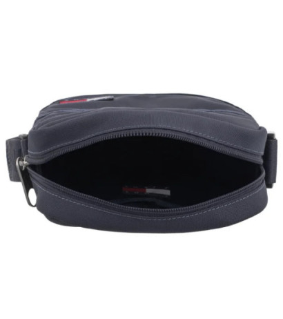 Tommy Hilfiger Tjm Ess Daily Reporter AM0AM13389 PPF (TH1367-b) rankinė