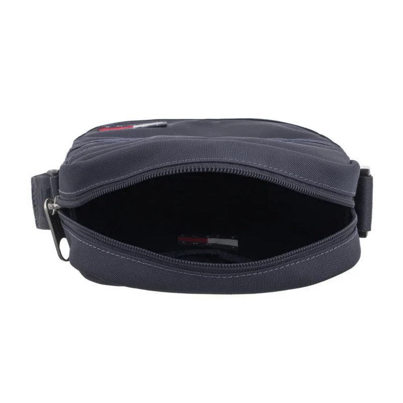 Tommy Hilfiger Tjm Ess Daily Reporter AM0AM13389 PPF (TH1367-b) handbag