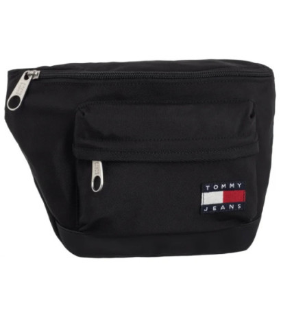 Tommy Hilfiger Tjm Ess Daily Bumbag AM0AM13390 BDS (TH1368-a) rankinė