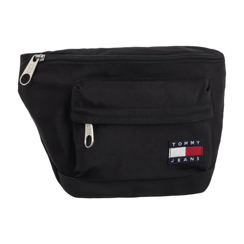 Tommy Hilfiger Tjm Ess Daily Bumbag AM0AM13390 BDS (TH1368-a) rankinė
