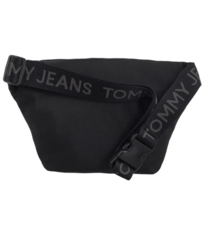Tommy Hilfiger Tjm Ess Daily Bumbag AM0AM13390 BDS (TH1368-a) rankinė