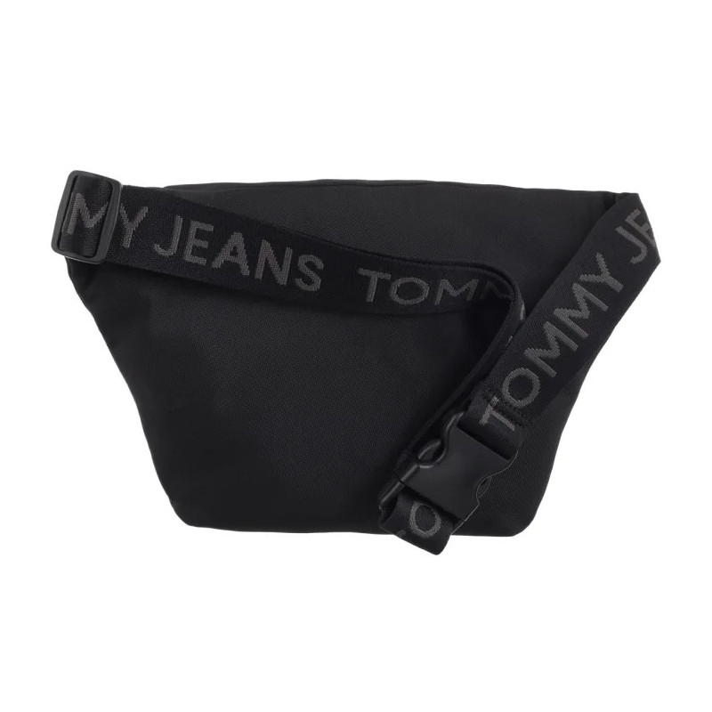 Tommy Hilfiger Tjm Ess Daily Bumbag AM0AM13390 BDS (TH1368-a) rokassoma