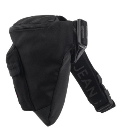 Tommy Hilfiger Tjm Ess Daily Bumbag AM0AM13390 BDS (TH1368-a) rokassoma