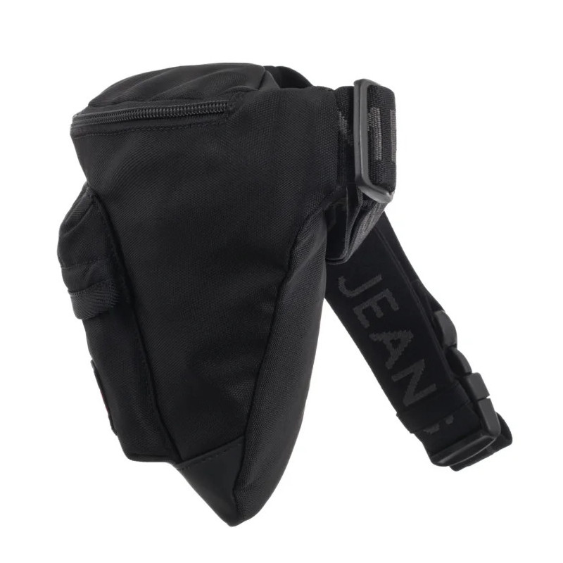 Tommy Hilfiger Tjm Ess Daily Bumbag AM0AM13390 BDS (TH1368-a) rankinė