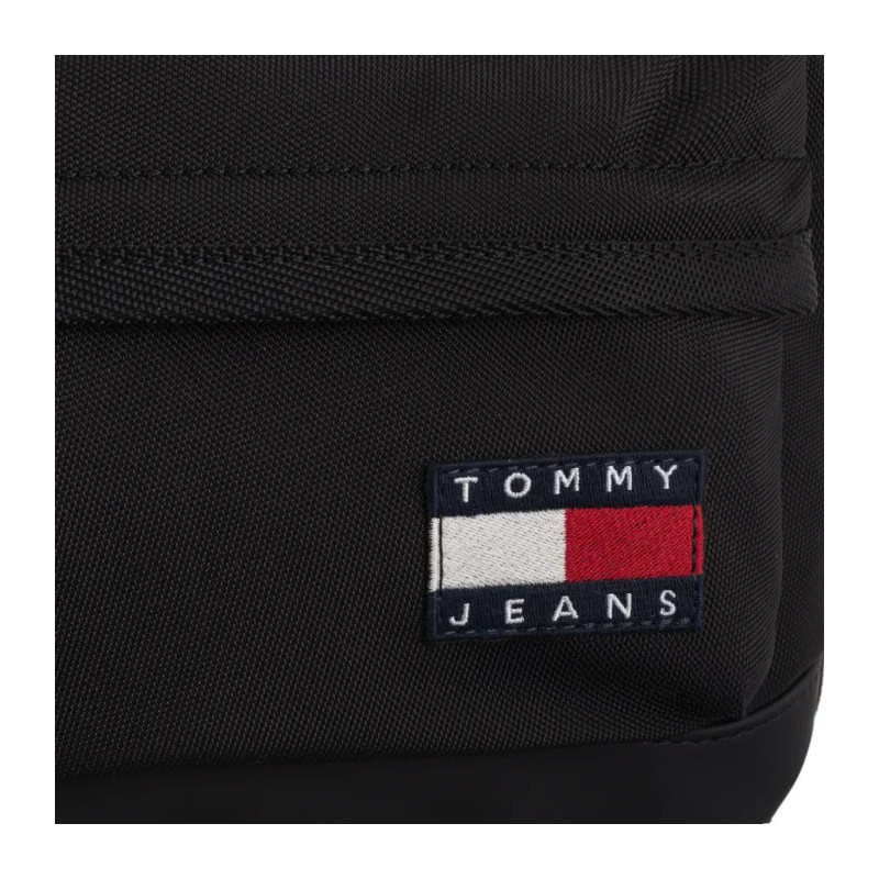 Tommy Hilfiger Tjm Ess Daily Bumbag AM0AM13390 BDS (TH1368-a) rokassoma