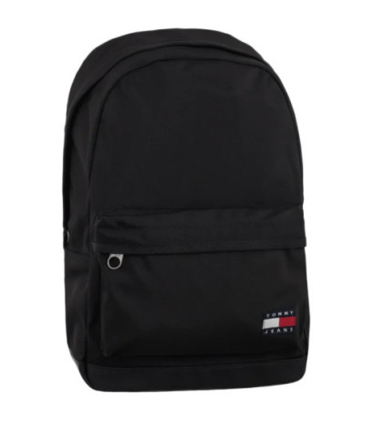 Tommy Hilfiger Tjm Ess Daily Dome Backpack AM0AM13400 BDS (TH1369-a) backpack