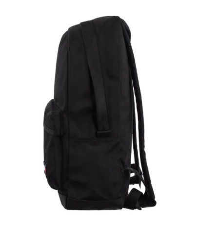 Tommy Hilfiger Tjm Ess Daily Dome Backpack AM0AM13400 BDS (TH1369-a) mugursoma