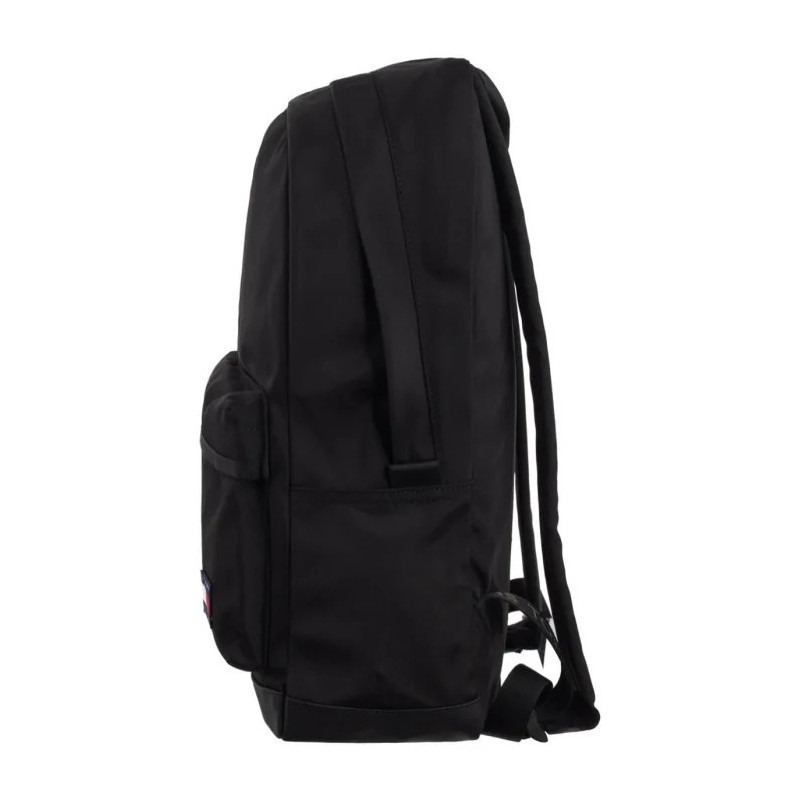 Tommy Hilfiger Tjm Ess Daily Dome Backpack AM0AM13400 BDS (TH1369-a) mugursoma