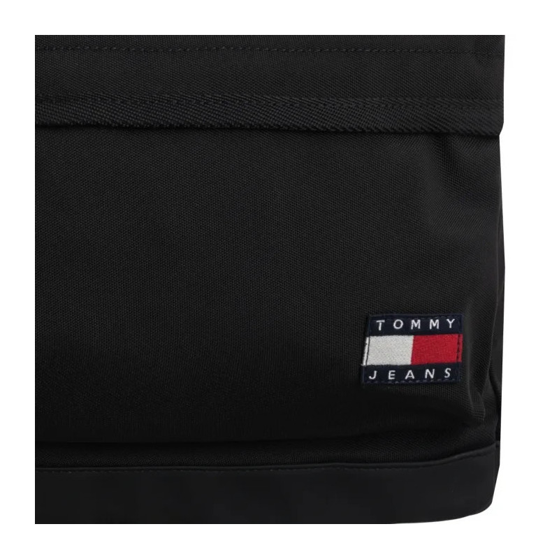 Tommy Hilfiger Tjm Ess Daily Dome Backpack AM0AM13400 BDS (TH1369-a) seljakott