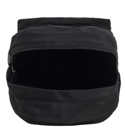 Tommy Hilfiger Tjm Ess Daily Dome Backpack AM0AM13400 BDS (TH1369-a) mugursoma