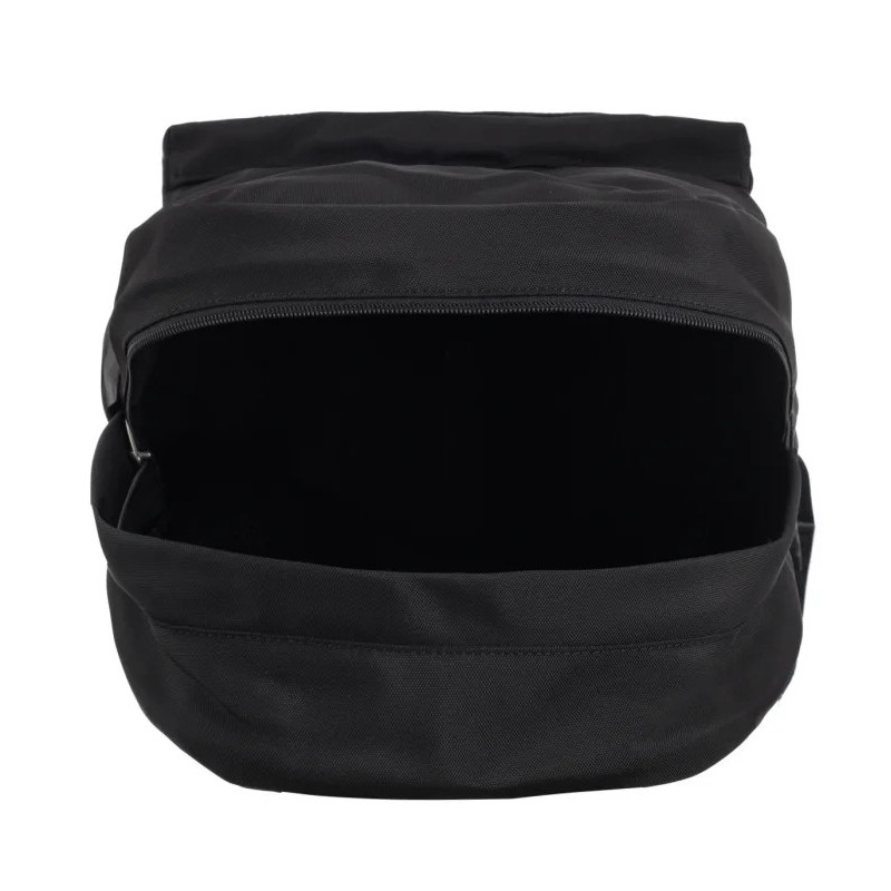 Tommy Hilfiger Tjm Ess Daily Dome Backpack AM0AM13400 BDS (TH1369-a) seljakott