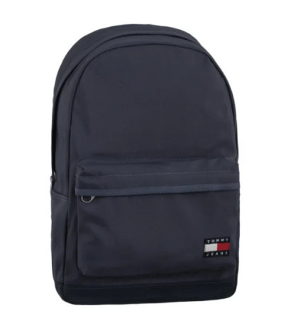 Tommy Hilfiger Tjm Ess Daily Dome Backpack AM0AM13400 PFF (TH1369-b) backpack