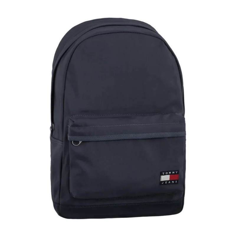 Tommy Hilfiger Tjm Ess Daily Dome Backpack AM0AM13400 PFF (TH1369-b) mugursoma