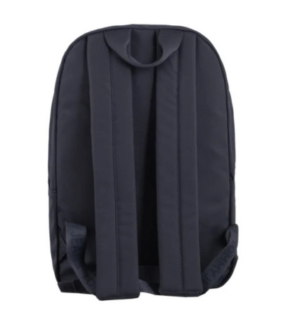 Tommy Hilfiger Tjm Ess Daily Dome Backpack AM0AM13400 PFF (TH1369-b) mugursoma