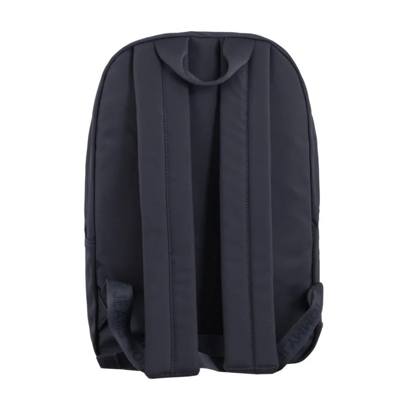 Tommy Hilfiger Tjm Ess Daily Dome Backpack AM0AM13400 PFF (TH1369-b) mugursoma