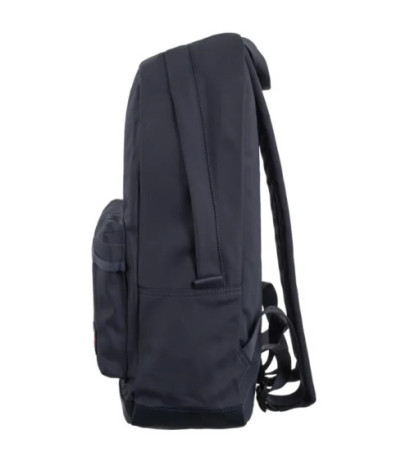 Tommy Hilfiger Tjm Ess Daily Dome Backpack AM0AM13400 PFF (TH1369-b) backpack