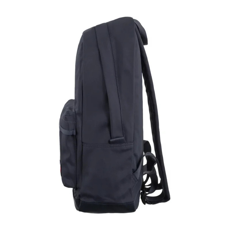 Tommy Hilfiger Tjm Ess Daily Dome Backpack AM0AM13400 PFF (TH1369-b) mugursoma