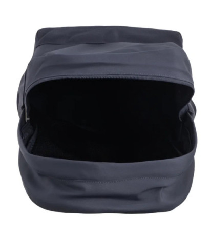 Tommy Hilfiger Tjm Ess Daily Dome Backpack AM0AM13400 PFF (TH1369-b) kuprinė