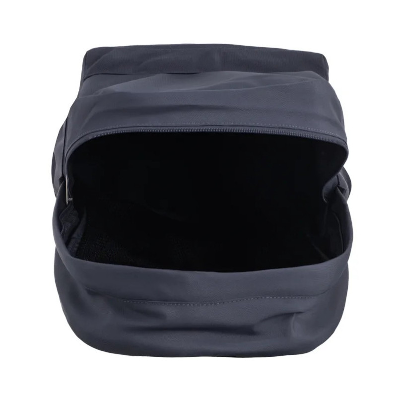 Tommy Hilfiger Tjm Ess Daily Dome Backpack AM0AM13400 PFF (TH1369-b) mugursoma