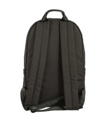 Tommy Hilfiger Tjm Ess Daily Dome Backpack AM0AM13400 MRH (TH1369-c) backpack