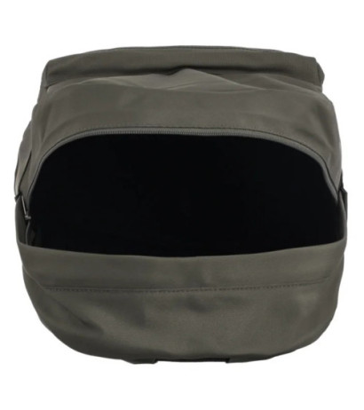 Tommy Hilfiger Tjm Ess Daily Dome Backpack AM0AM13400 MRH (TH1369-c) kuprinė