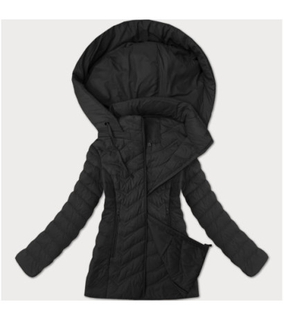 J STYLE (16M9238-392) striukė