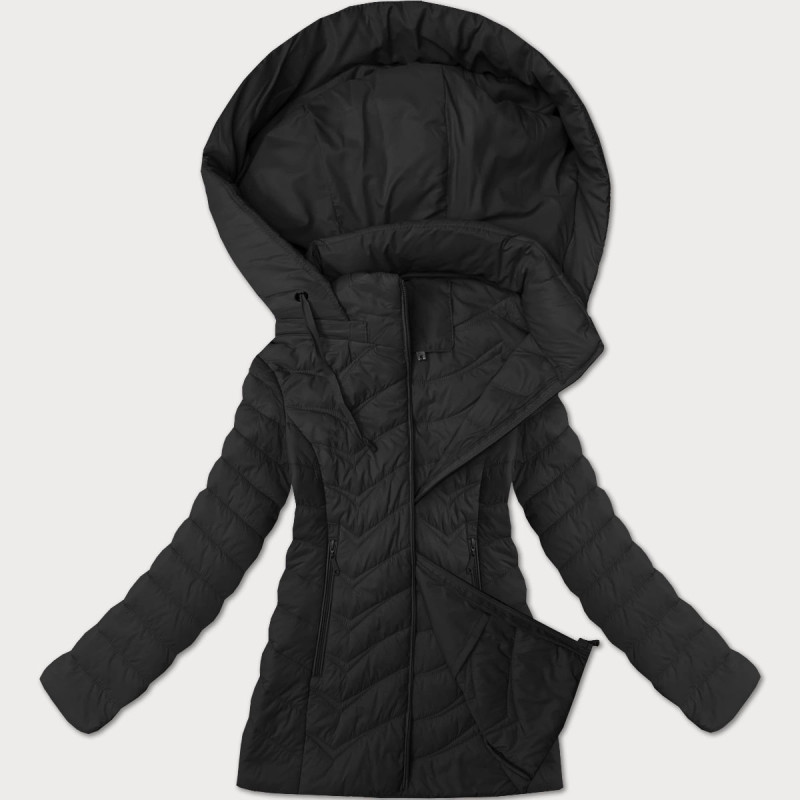 J STYLE (16M9238-392) striukė