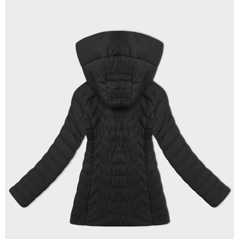 J STYLE (16M9238-392) striukė