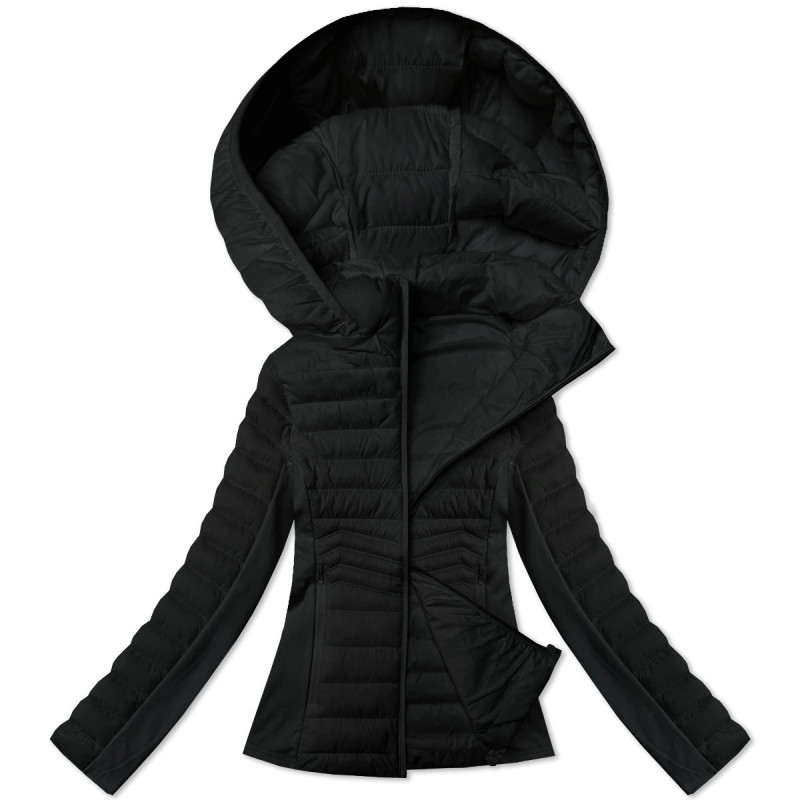 J STYLE (16M9225-392) striukė