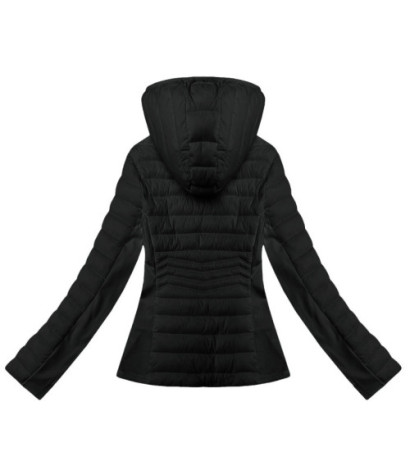 J STYLE (16M9225-392) striukė