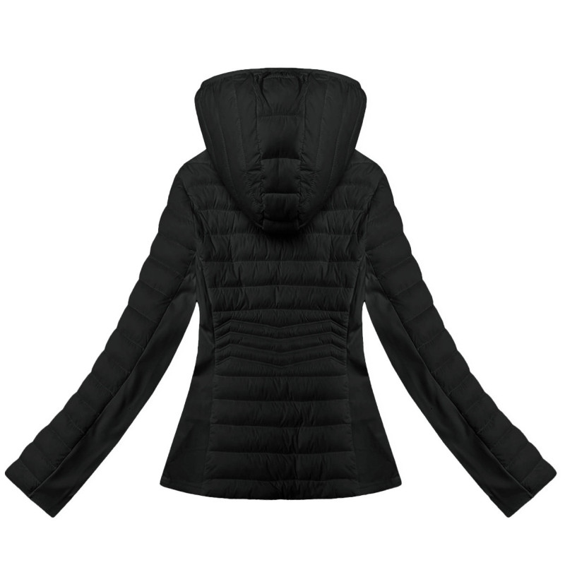 J STYLE (16M9225-392) striukė